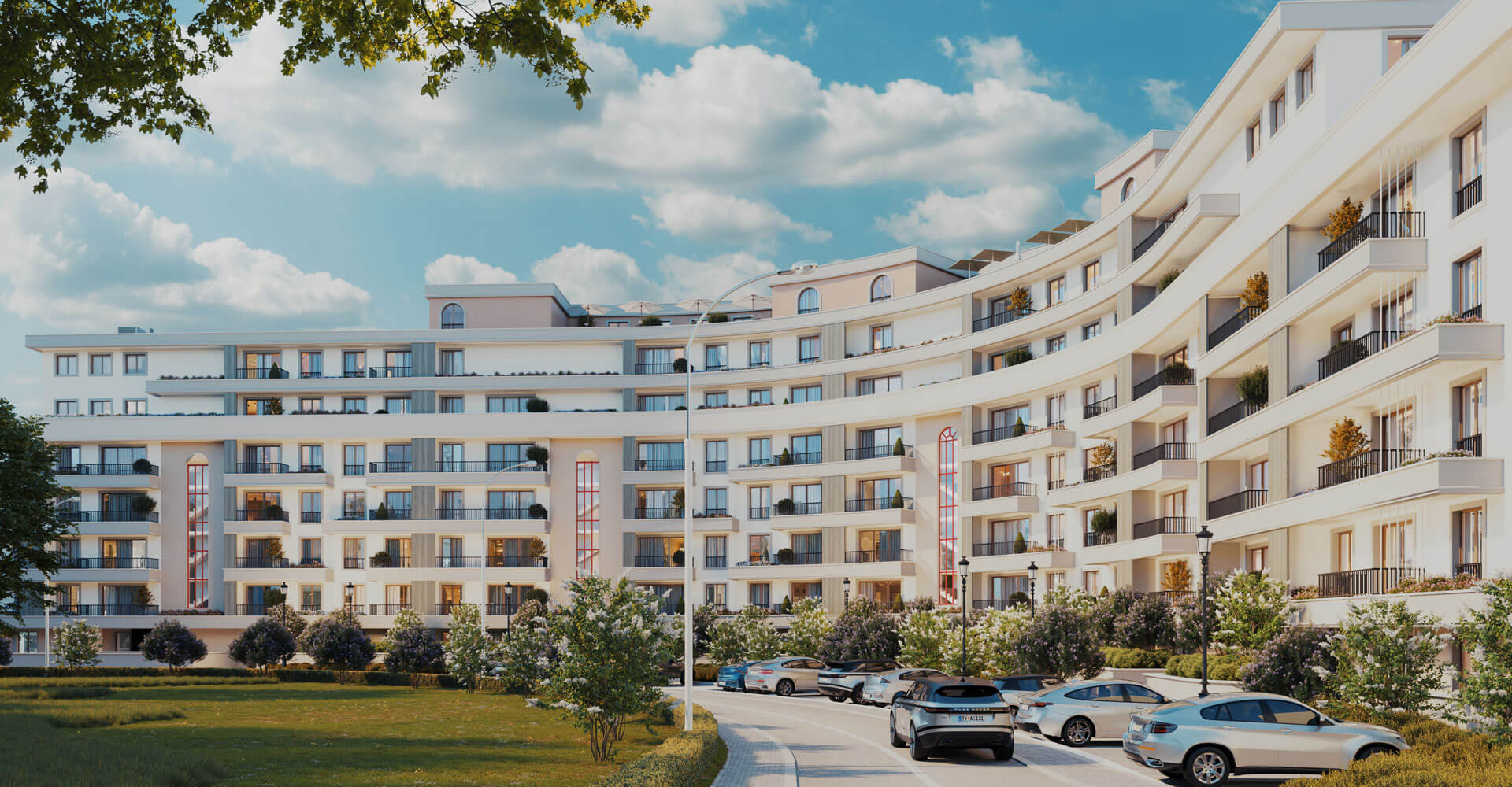 apartment-for-sale-in-budva-montenegro-becici-2-astra-real-estate-agency