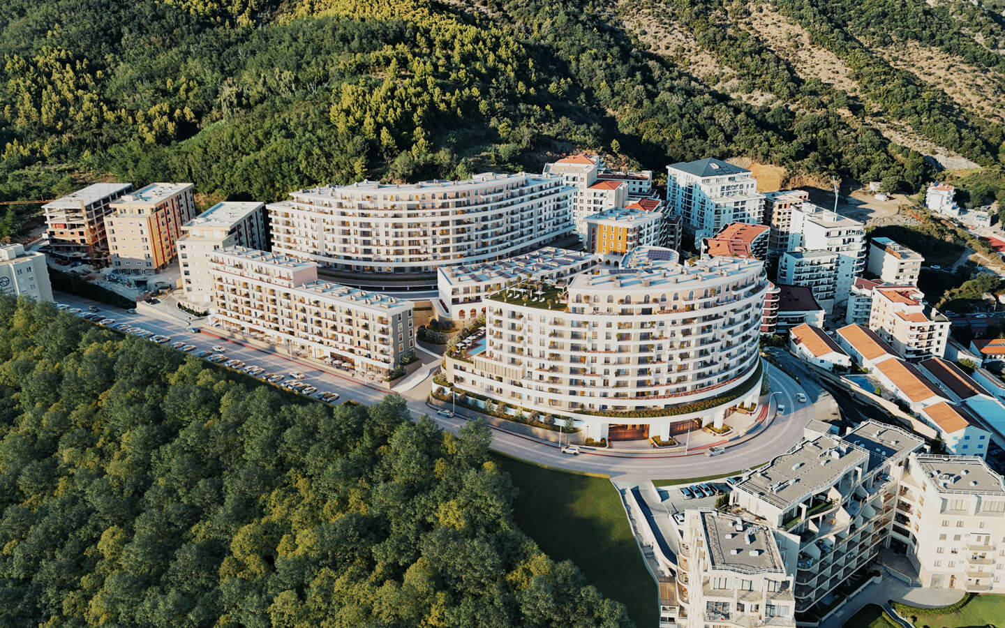 apartment-for-sale-in-budva-montenegro-becici-3-astra-real-estate-agency-2