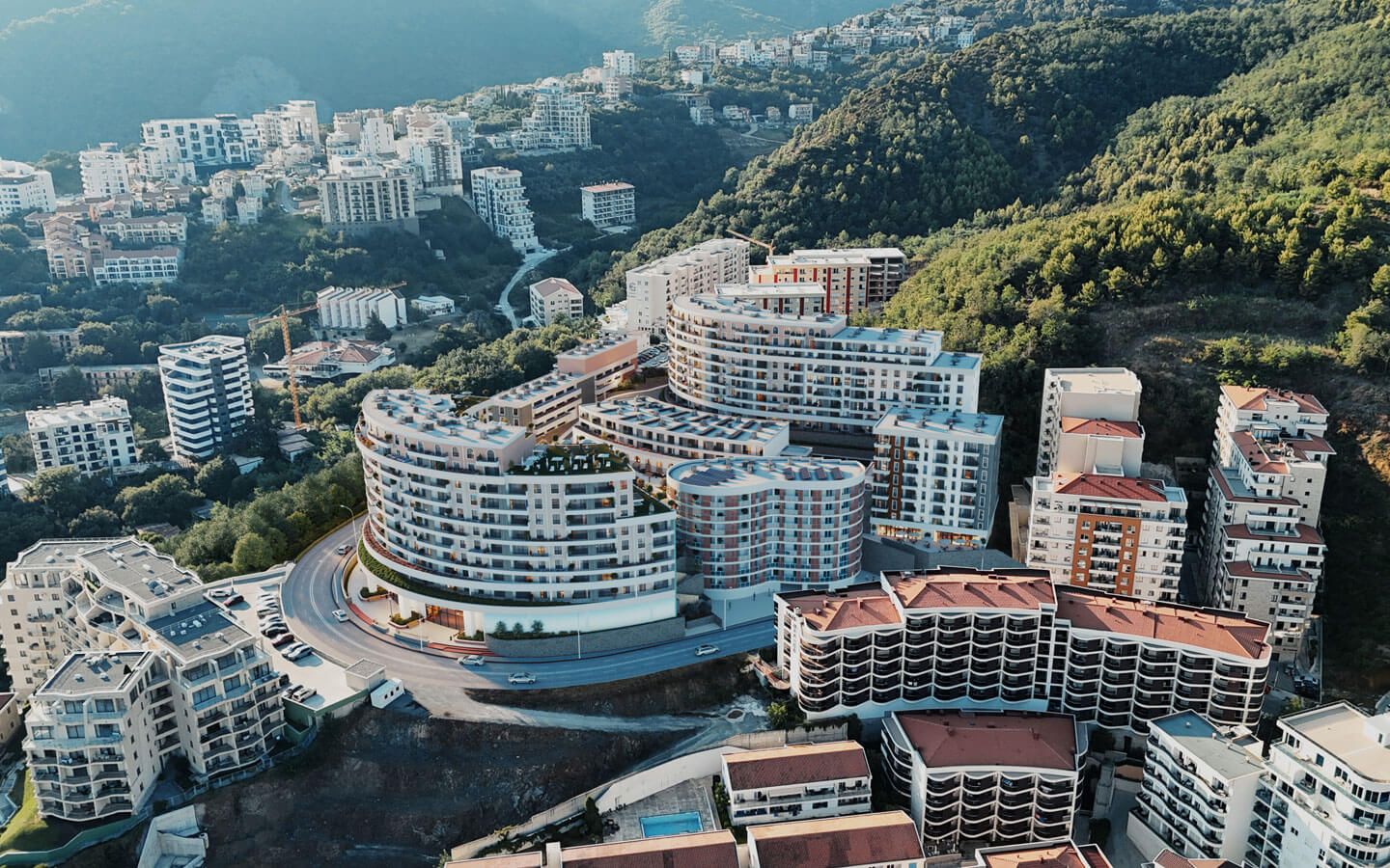 apartment-for-sale-in-budva-montenegro-becici-5-astra-real-estate-agency-2