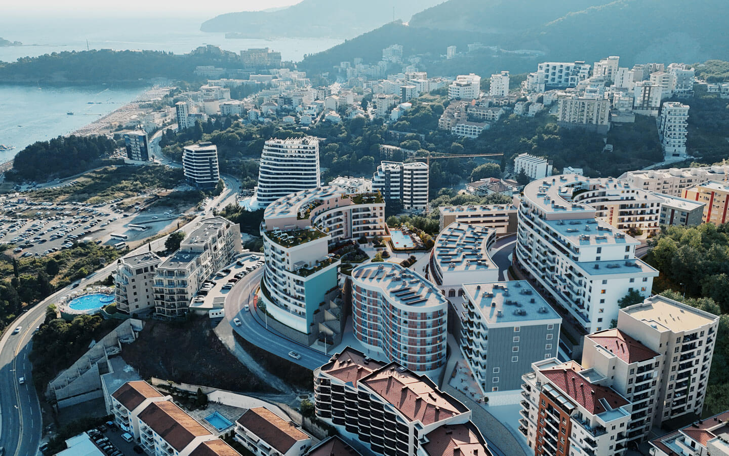 apartment-for-sale-in-budva-montenegro-becici-6-astra-real-estate-agency-2