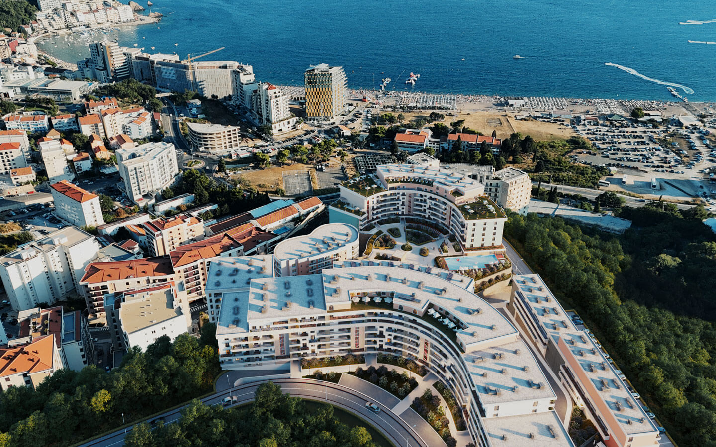 apartment-for-sale-in-budva-montenegro-becici-7-astra-real-estate-agency-1