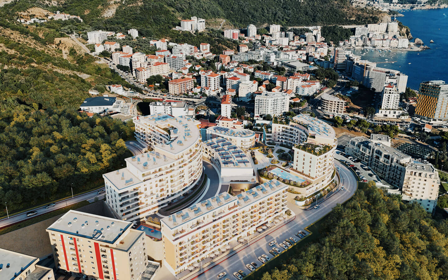 apartment-for-sale-in-budva-montenegro-becici-8-astra-real-estate-agency-1