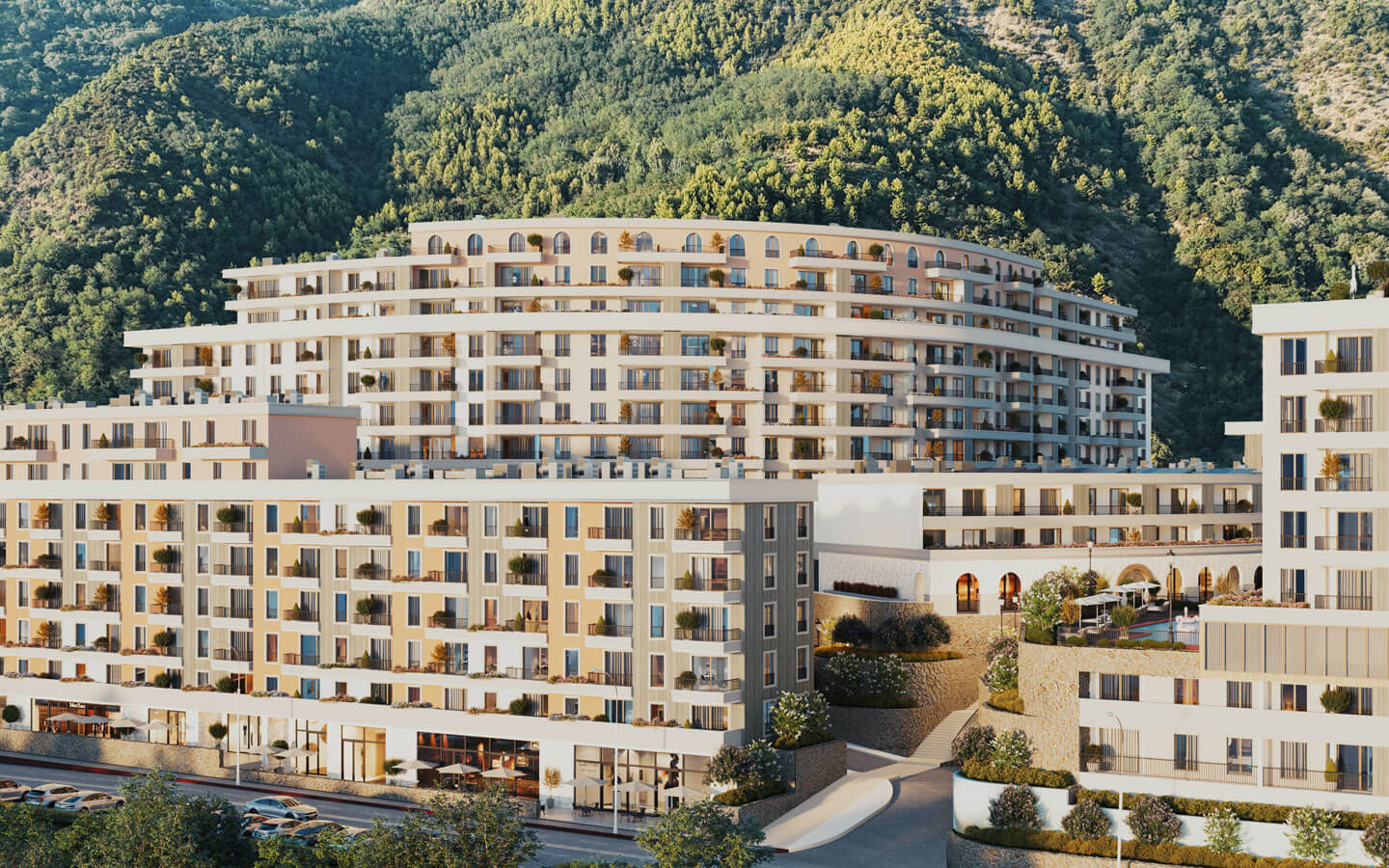 apartment-for-sale-in-budva-montenegro-becici-9-astra-real-estate-agency-1