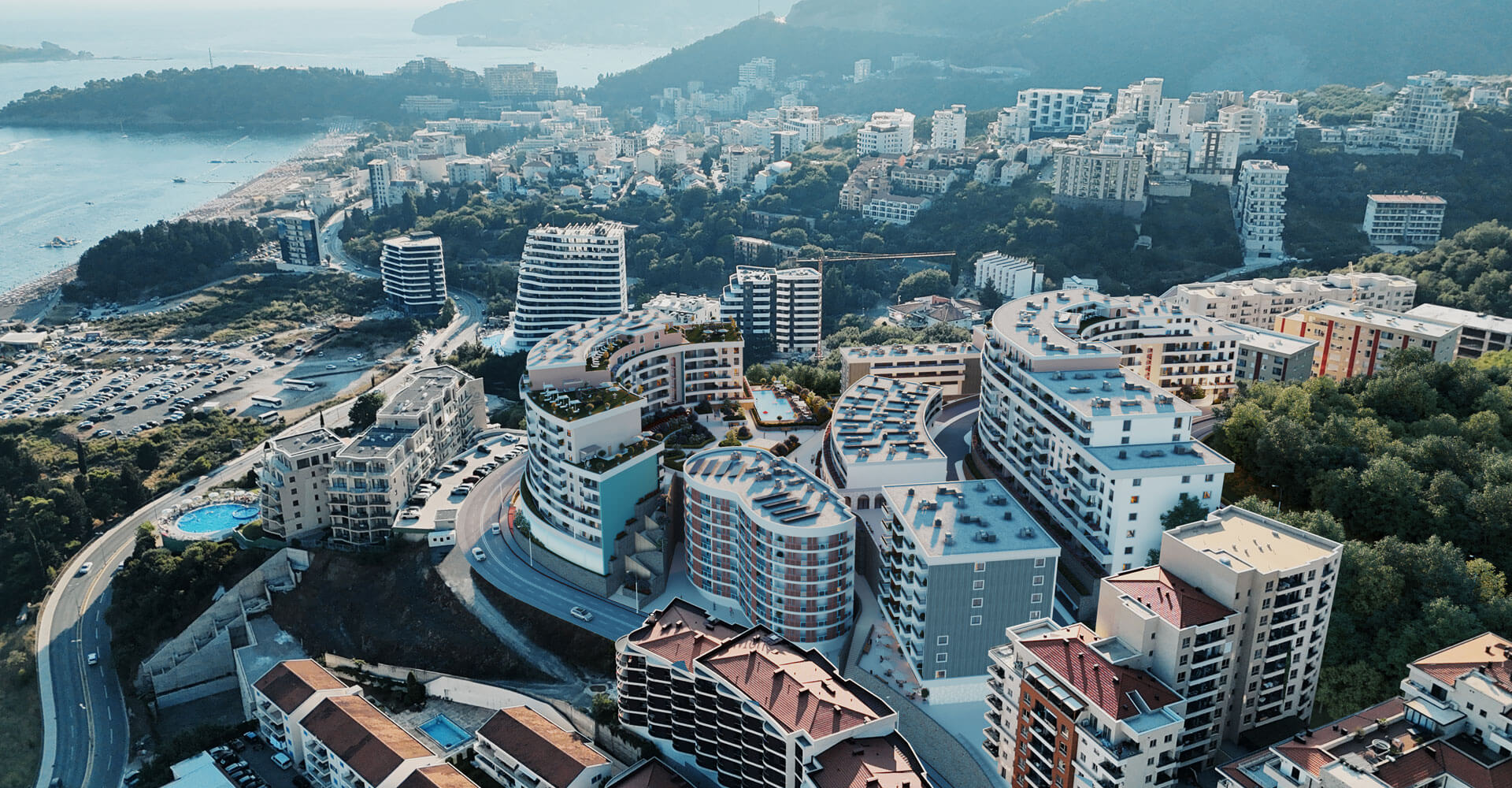 apartment-for-sale-in-budva-montenegro-becici-astra-real-estate-agency