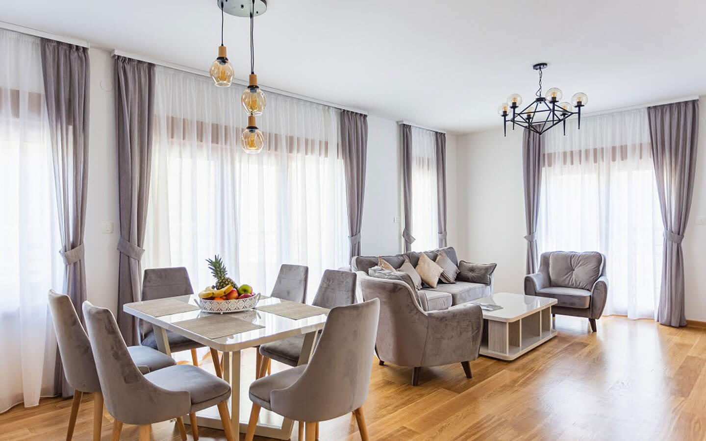 apartment-for-sale-in-budva-montenegro-przno-13astra-real-estate-agency-1