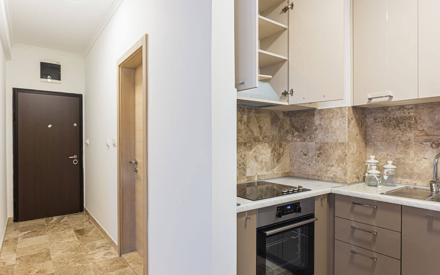 apartment-for-sale-in-budva-montenegro-przno-3-astra-real-estate-agency-1