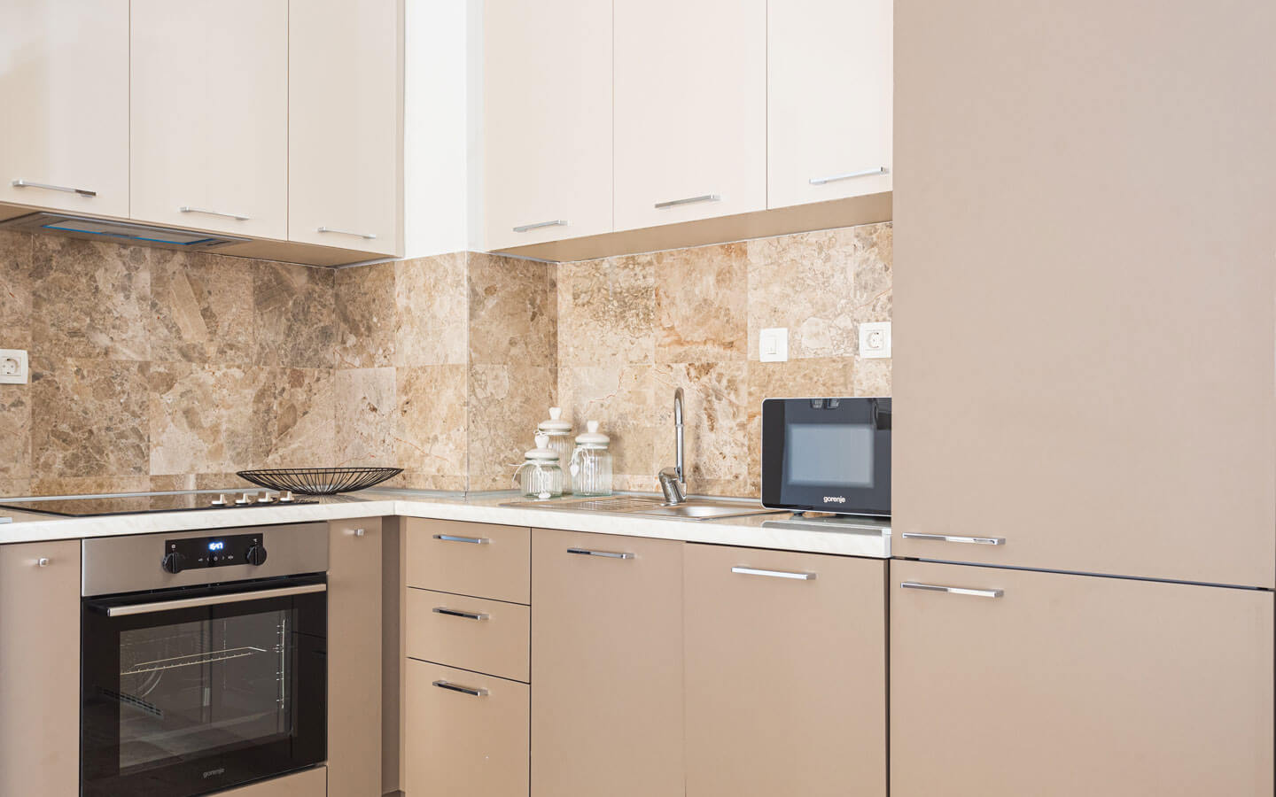 apartment-for-sale-in-budva-montenegro-przno-5-astra-real-estate-agency-1