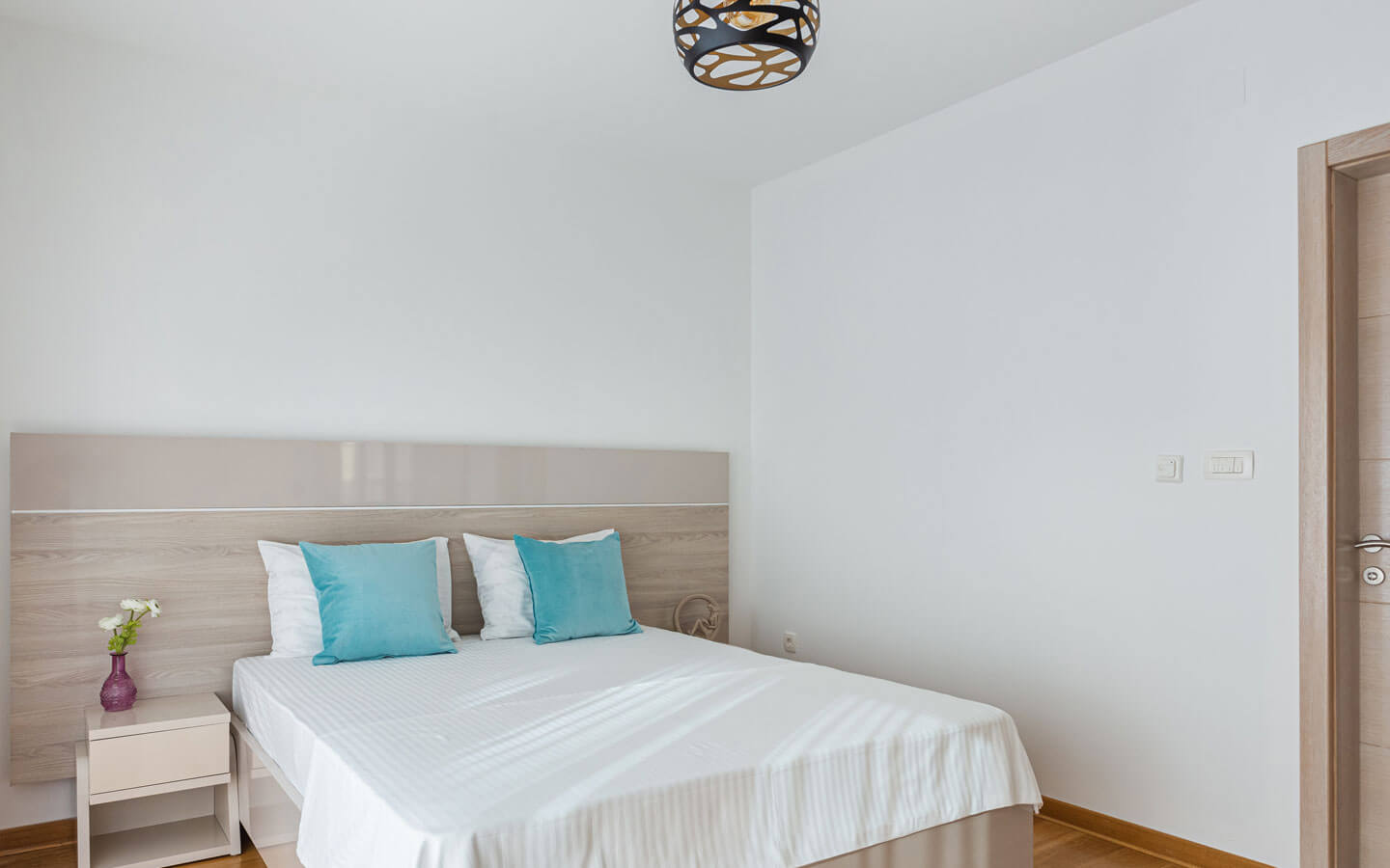 apartment-for-sale-in-budva-montenegro-przno-7-astra-real-estate-agency-1