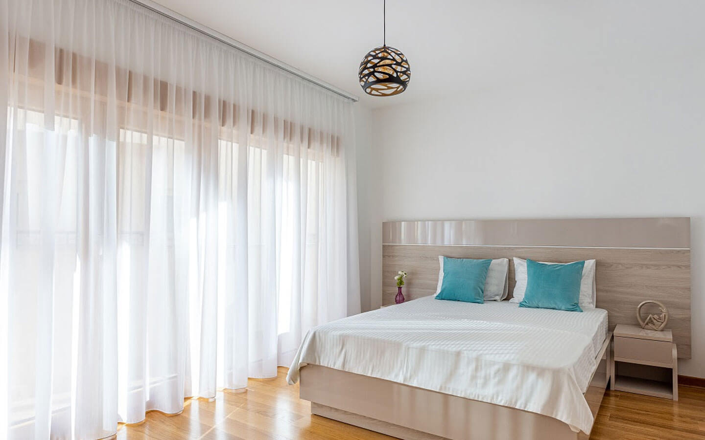 apartment-for-sale-in-budva-montenegro-przno-9-astra-real-estate-agency-1