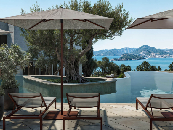 apartment for sale in budva montenegro rezevici 1 astra real estate