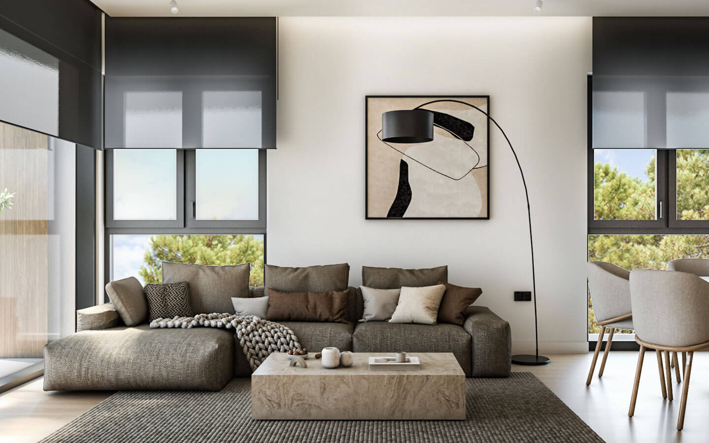 apartment-for-sale-in-budva-montenegro-rezevici-146-astra-real-estate