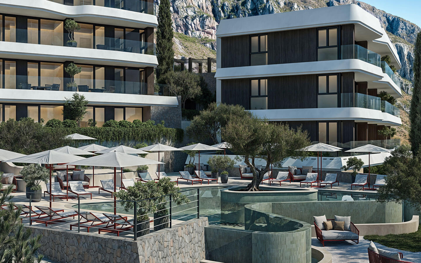 apartment-for-sale-in-budva-montenegro-rezevici-16-astra-real-estate