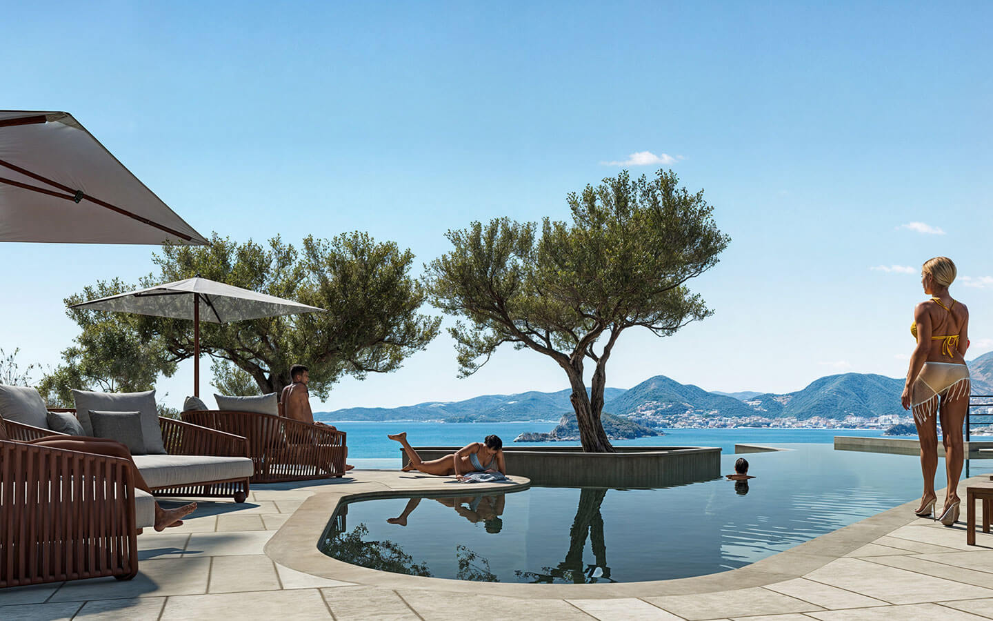 apartment-for-sale-in-budva-montenegro-rezevici-20-astra-real-estate-1