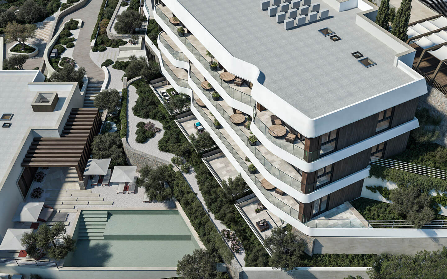 apartment-for-sale-in-budva-montenegro-rezevici-22-astra-real-estate-1