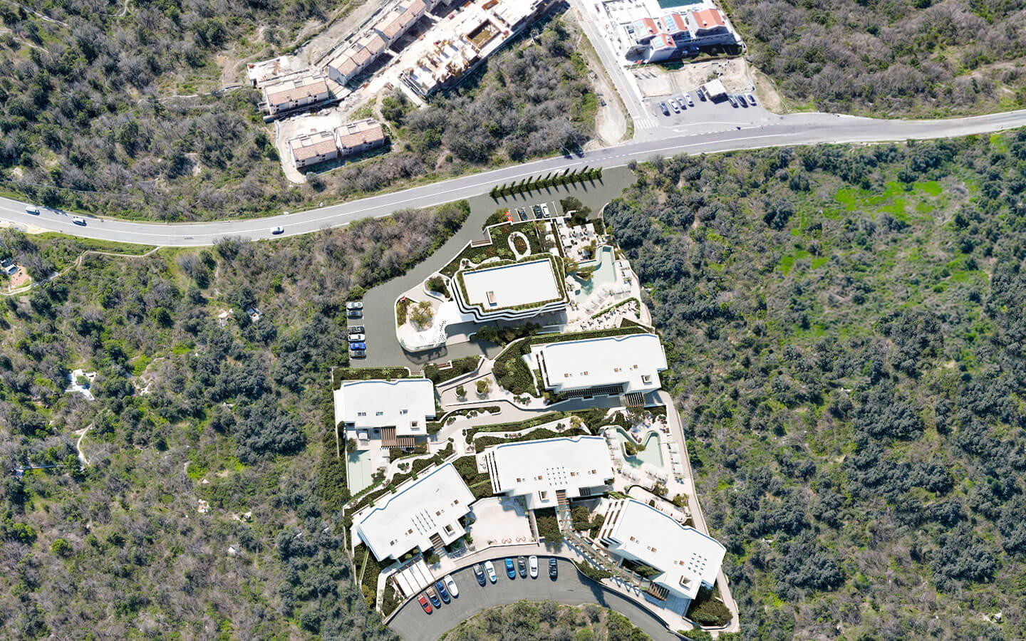 apartment-for-sale-in-budva-montenegro-rezevici-3-astra-real-estate-1