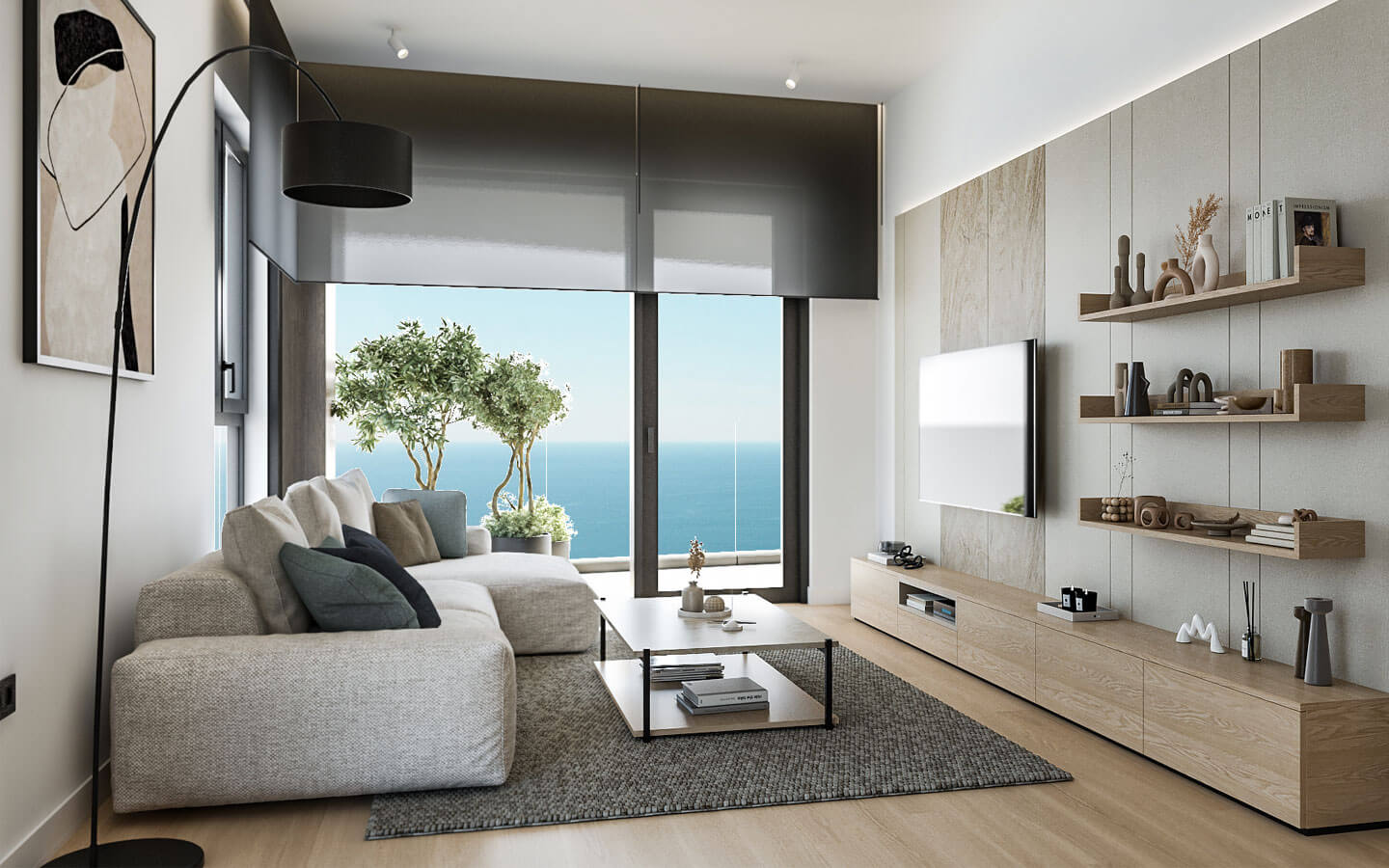 apartment-for-sale-in-budva-montenegro-rezevici-65-astra-real-estate-1