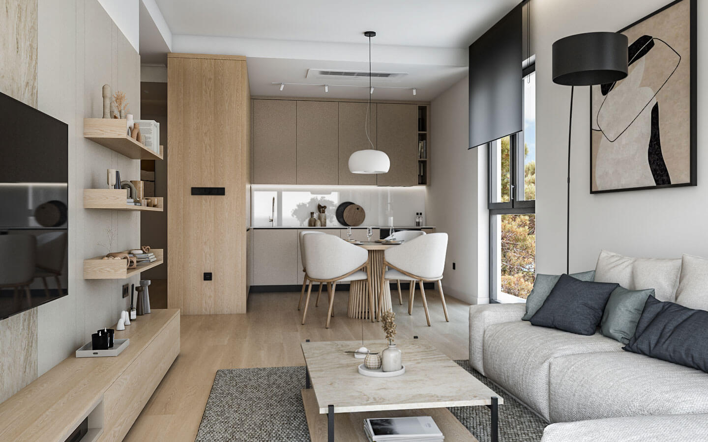 apartment-for-sale-in-budva-montenegro-rezevici-68-astra-real-estate