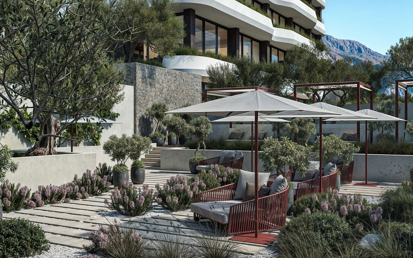 apartment-for-sale-in-budva-montenegro-rezevici19-astra-real-estate