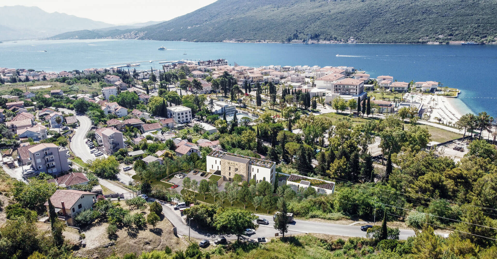 apartment-for-sale-in-herceg-novi-kumbor-montenegro-1-astra-real-estate