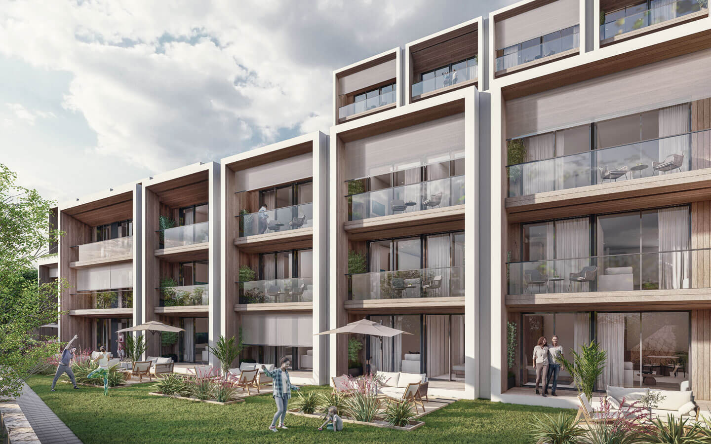 apartment-for-sale-in-herceg-novi-kumbor-montenegro-14-astra-real-estate-1