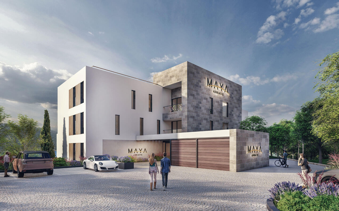 apartment-for-sale-in-herceg-novi-kumbor-montenegro-15-astra-real-estate-1