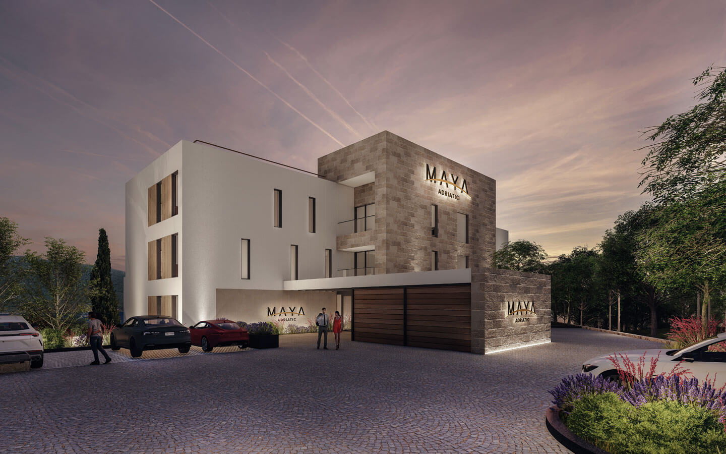 apartment-for-sale-in-herceg-novi-kumbor-montenegro-16-astra-real-estate-1