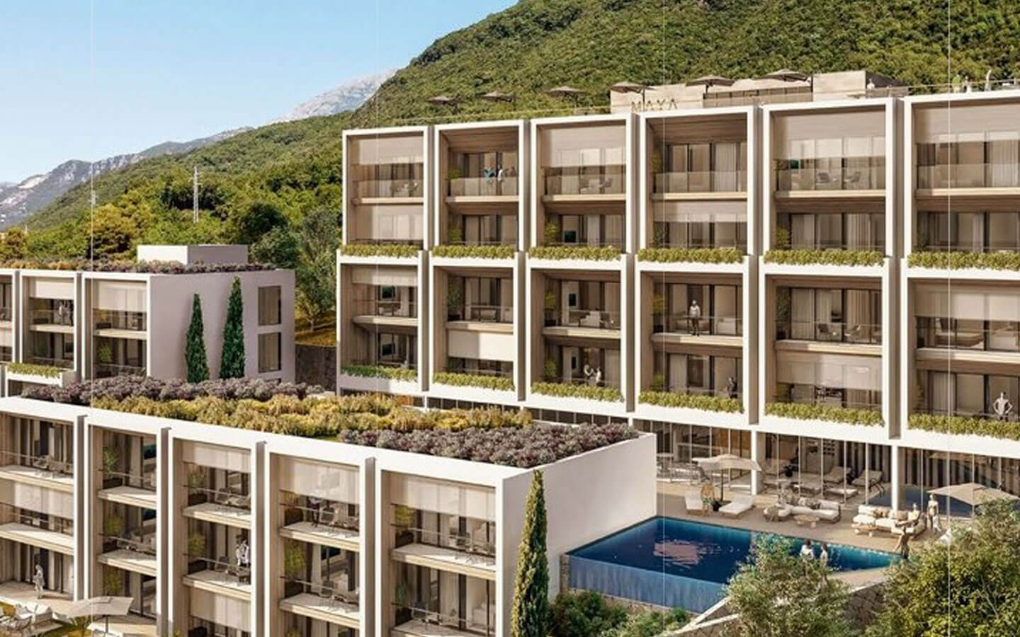 apartment-for-sale-in-herceg-novi-kumbor-montenegro-20-astra-real-estate