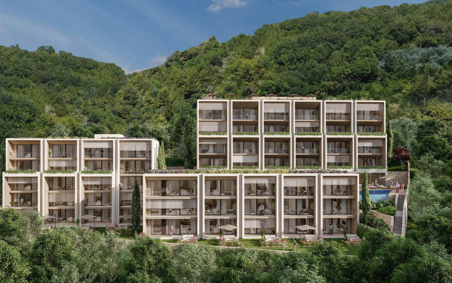 apartment-for-sale-in-herceg-novi-kumbor-montenegro-21-astra-real-estate-1