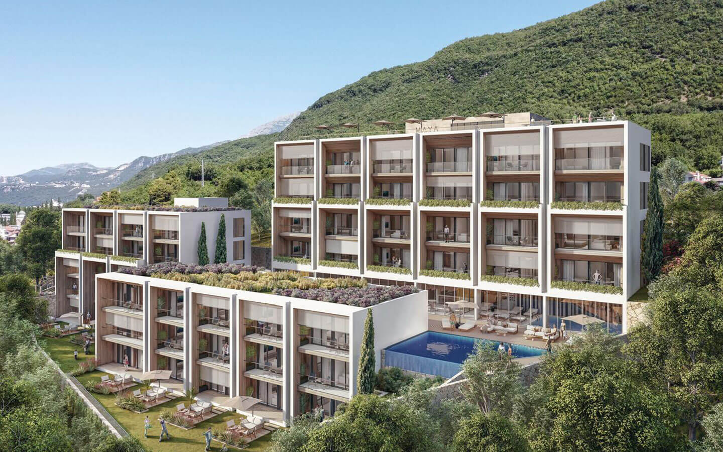 apartment-for-sale-in-herceg-novi-kumbor-montenegro-22-astra-real-estate