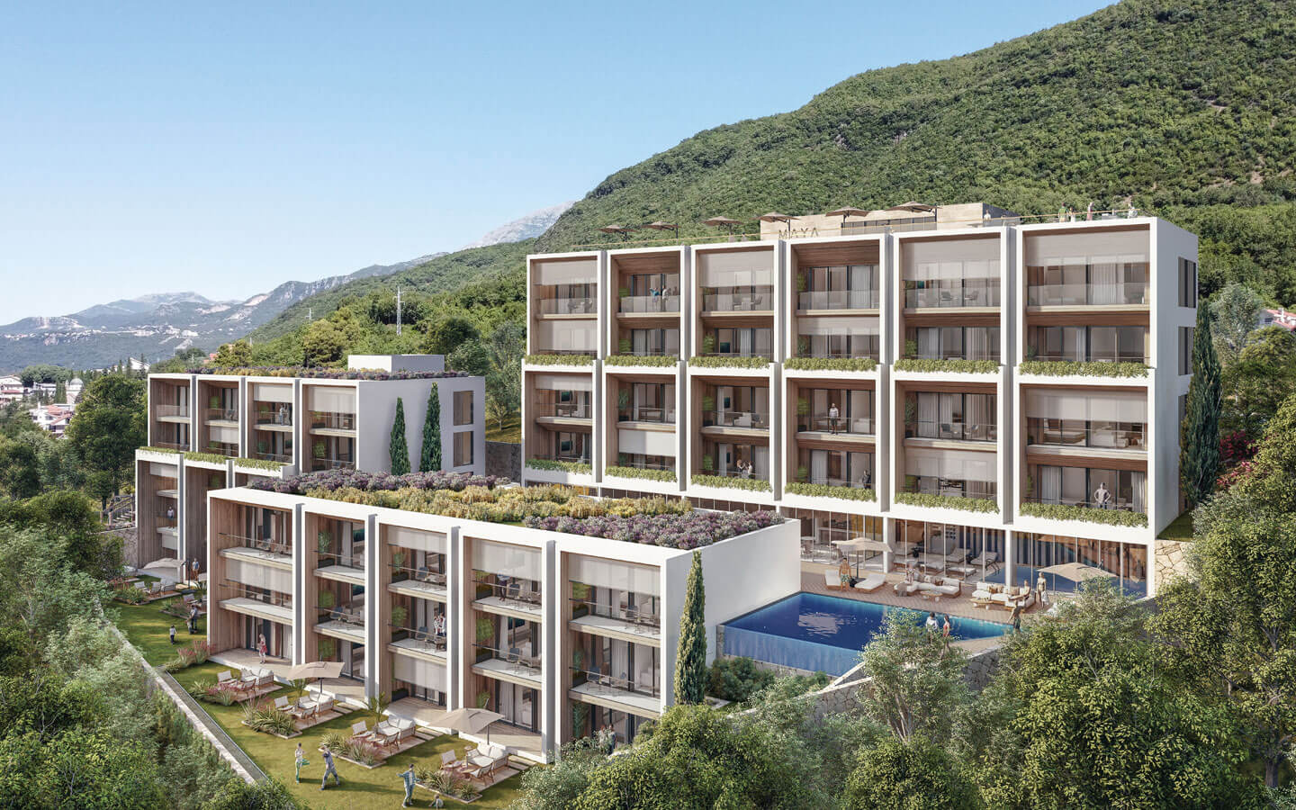 apartment-for-sale-in-herceg-novi-kumbor-montenegro-29-astra-real-estate