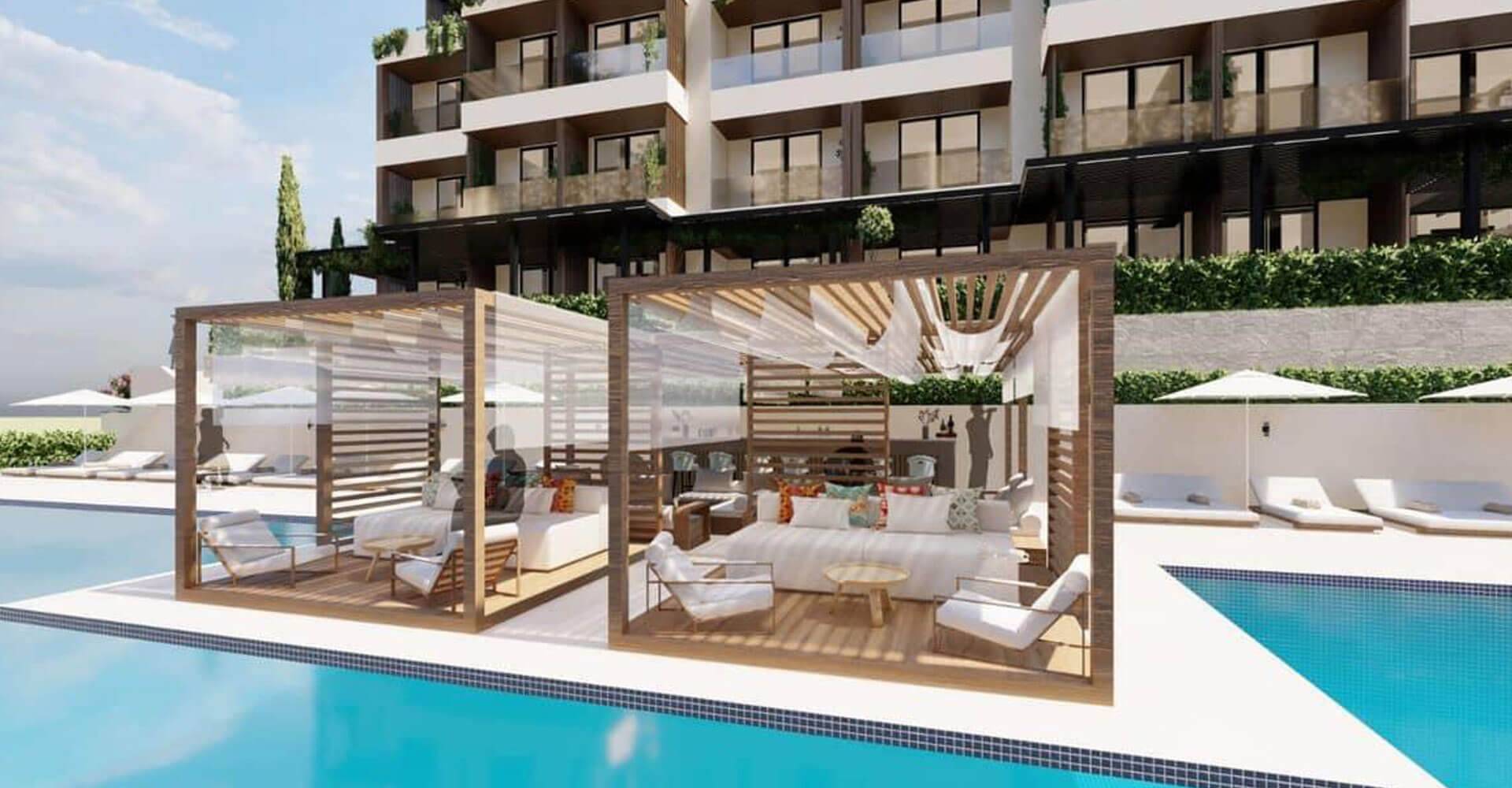 apartment-for-sale-in-herceg-novi-montenegro-1-1