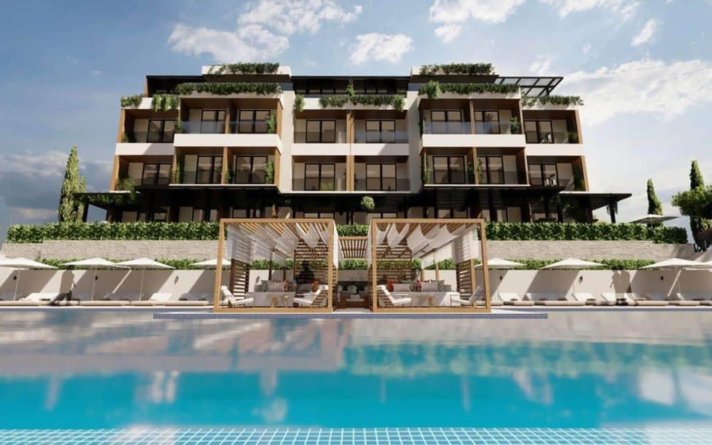 apartment-for-sale-in-herceg-novi-montenegro-10