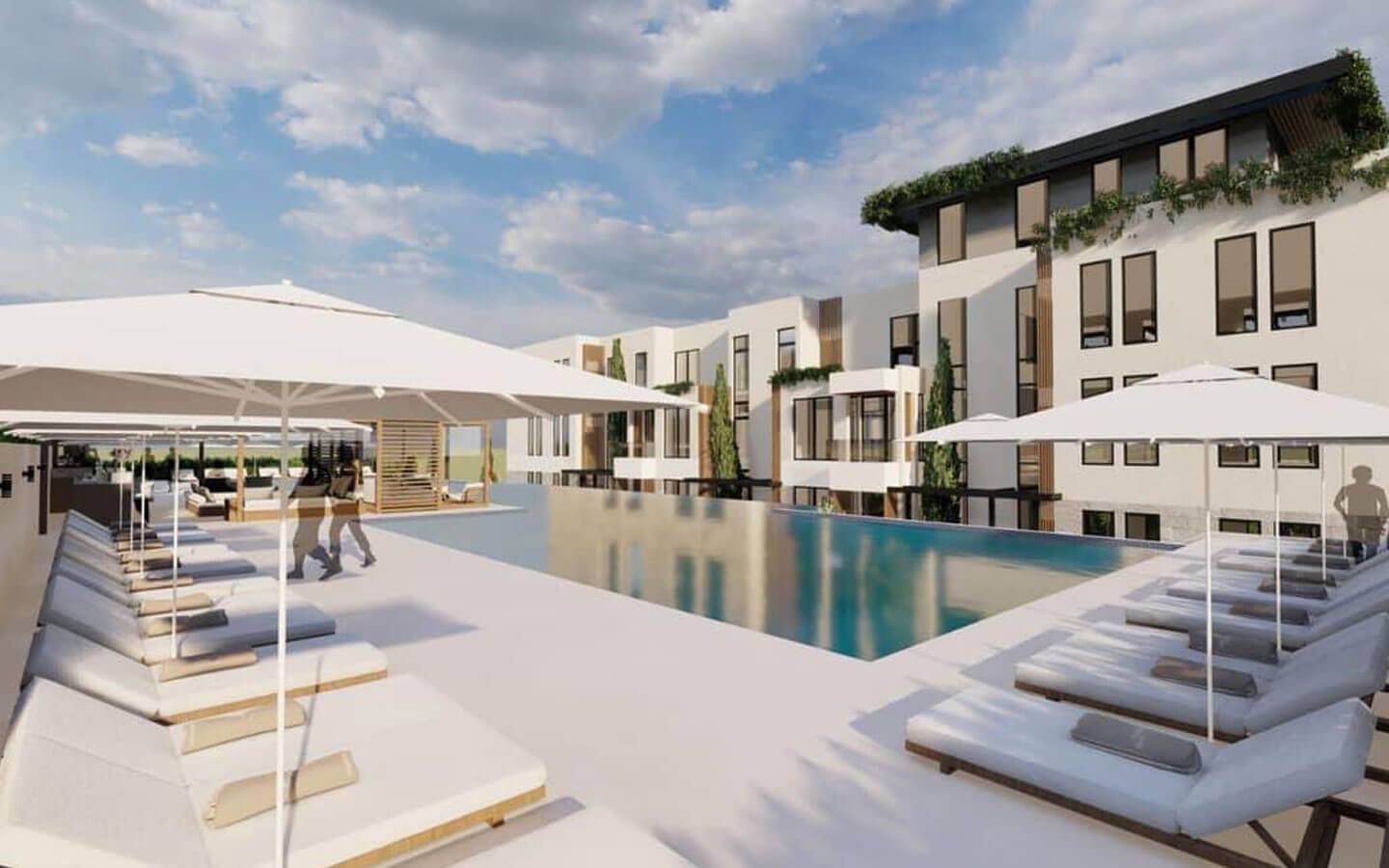 apartment-for-sale-in-herceg-novi-montenegro-11