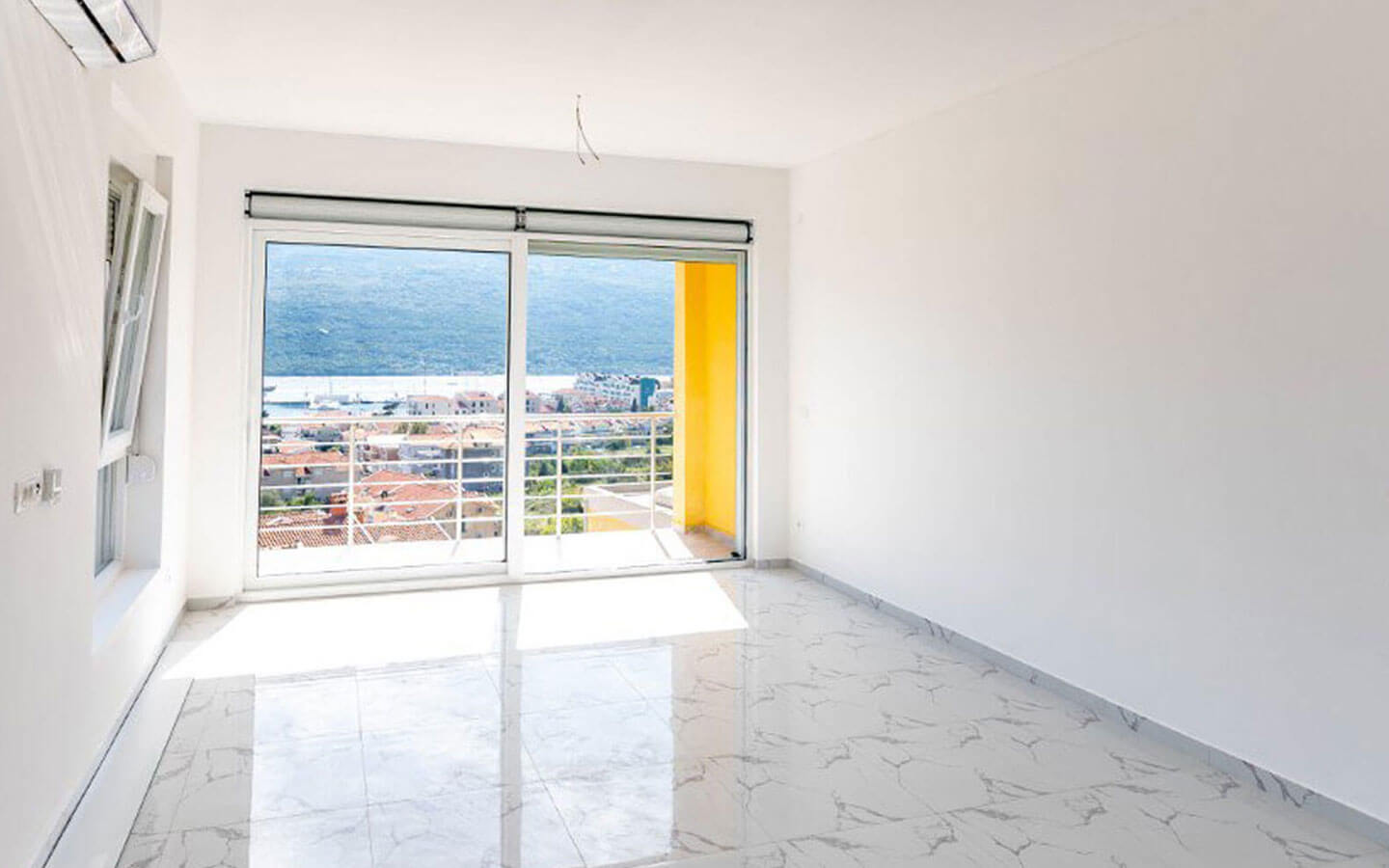 apartment-for-sale-in-herceg-novi-montenegro-12-astra-real-estate