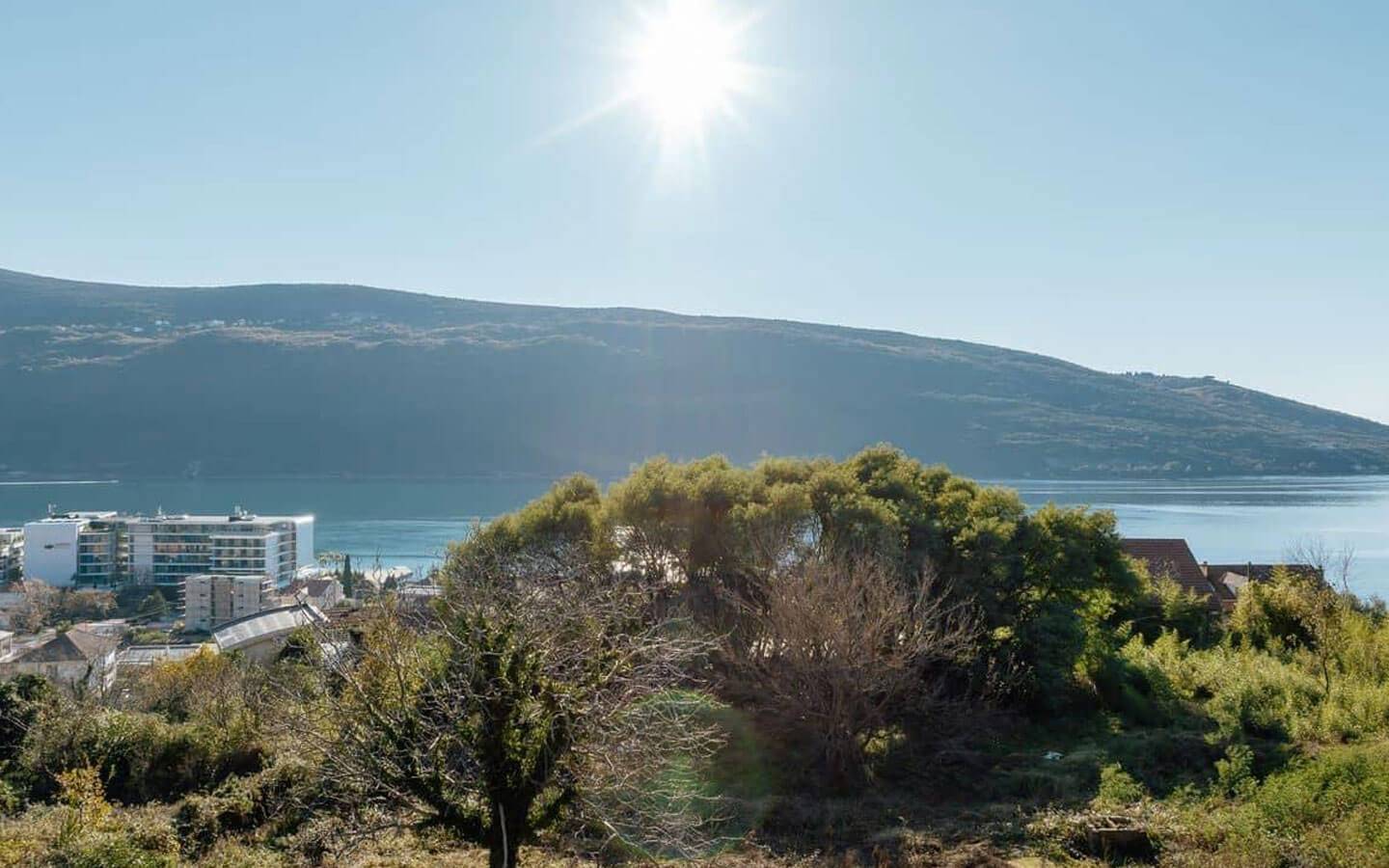 apartment-for-sale-in-herceg-novi-montenegro-12