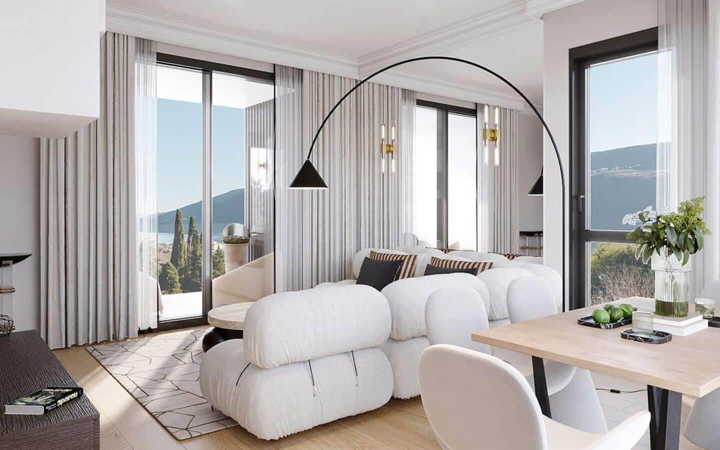 apartment-for-sale-in-herceg-novi-montenegro-13-1