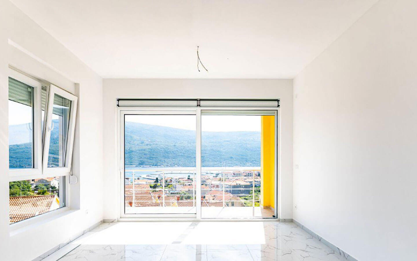 apartment-for-sale-in-herceg-novi-montenegro-13-astra-real-estate