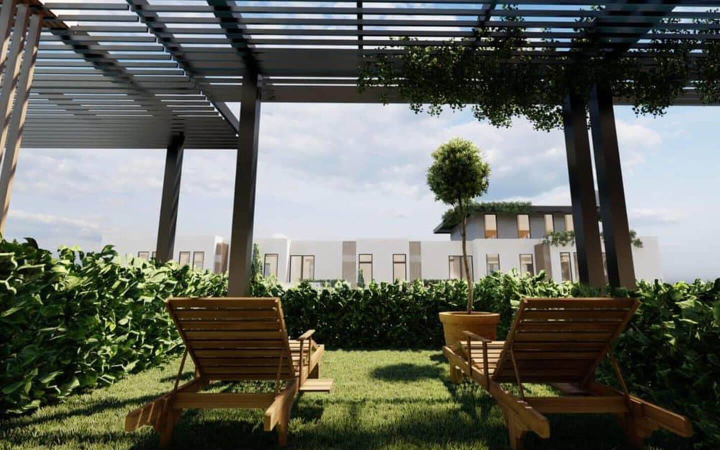 apartment-for-sale-in-herceg-novi-montenegro-14