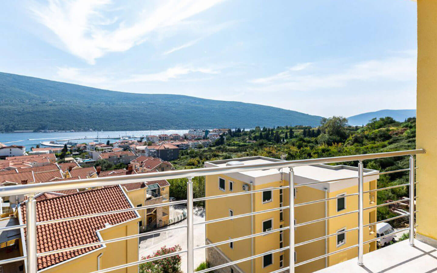 apartment-for-sale-in-herceg-novi-montenegro-16-astra-real-estate