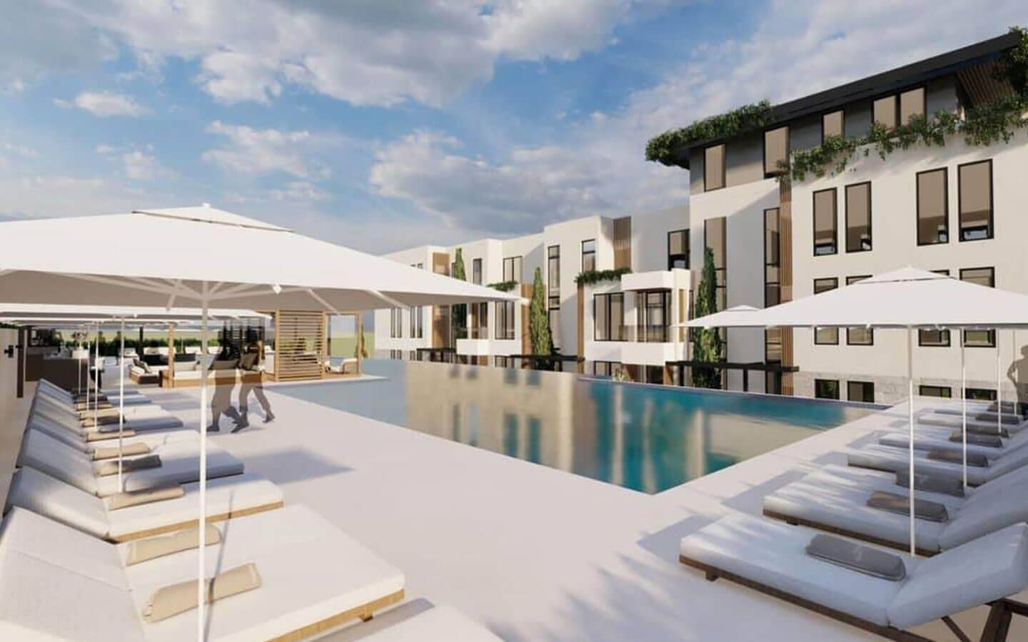 apartment-for-sale-in-herceg-novi-montenegro-17