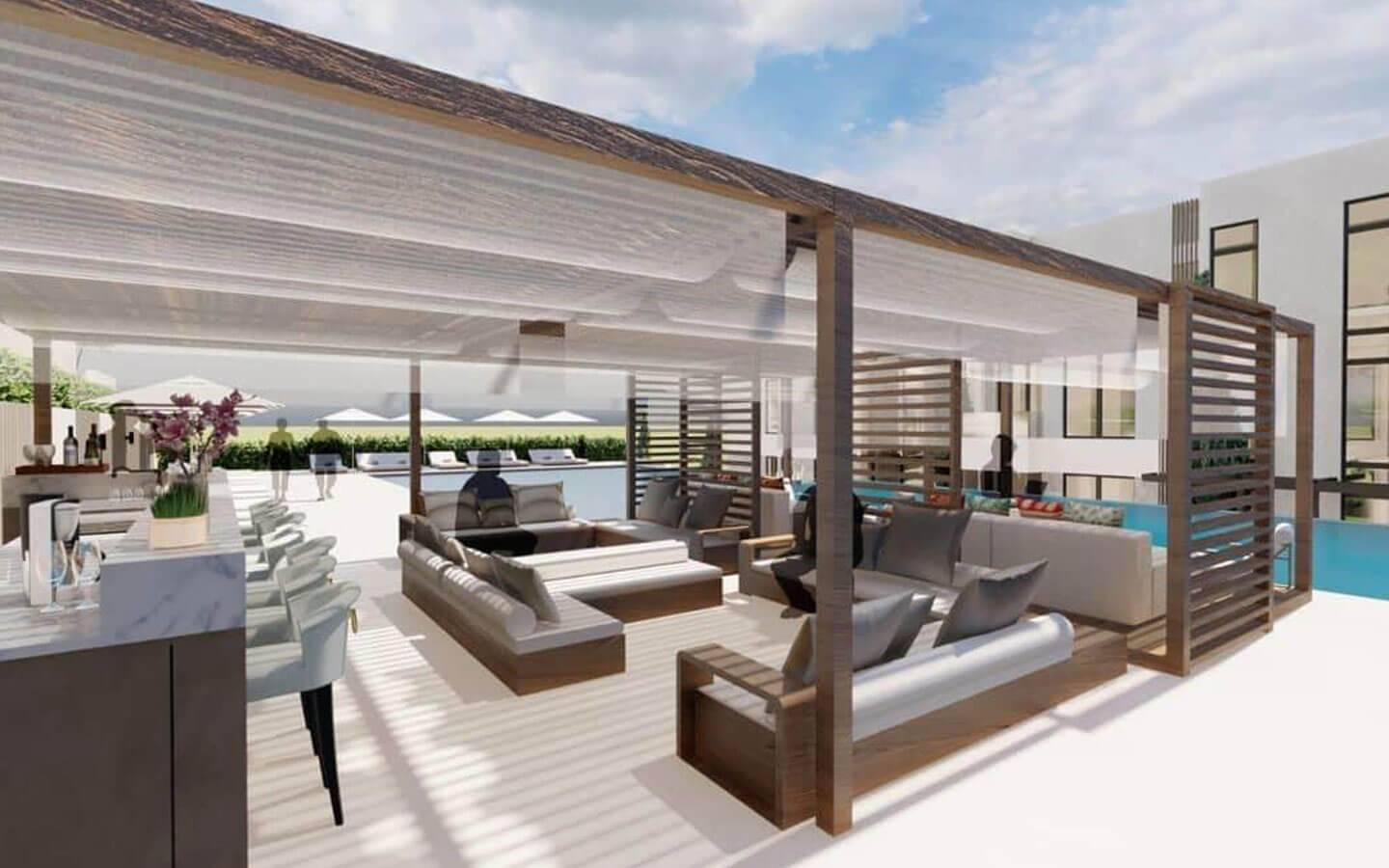 apartment-for-sale-in-herceg-novi-montenegro-18