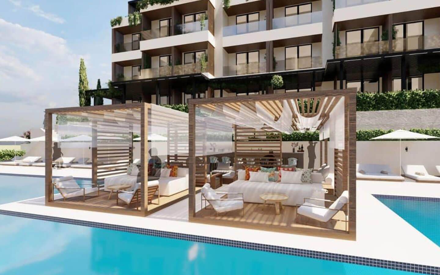 apartment-for-sale-in-herceg-novi-montenegro-19