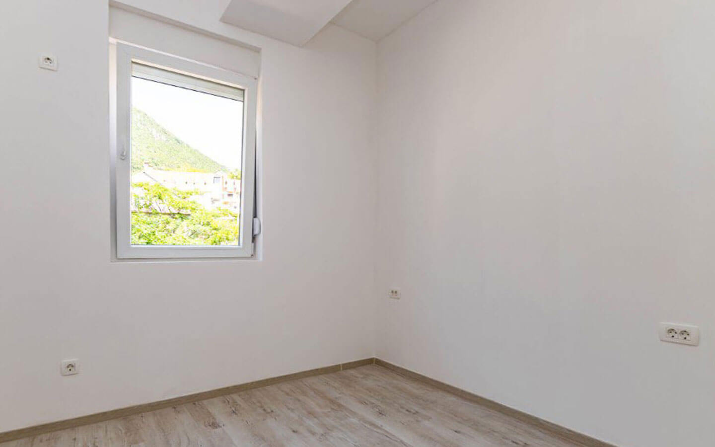 apartment-for-sale-in-herceg-novi-montenegro-2-astra-real-estate