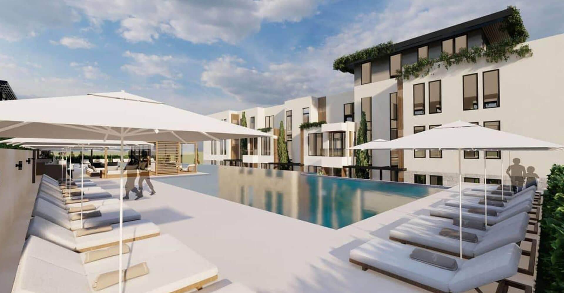 apartment-for-sale-in-herceg-novi-montenegro-2