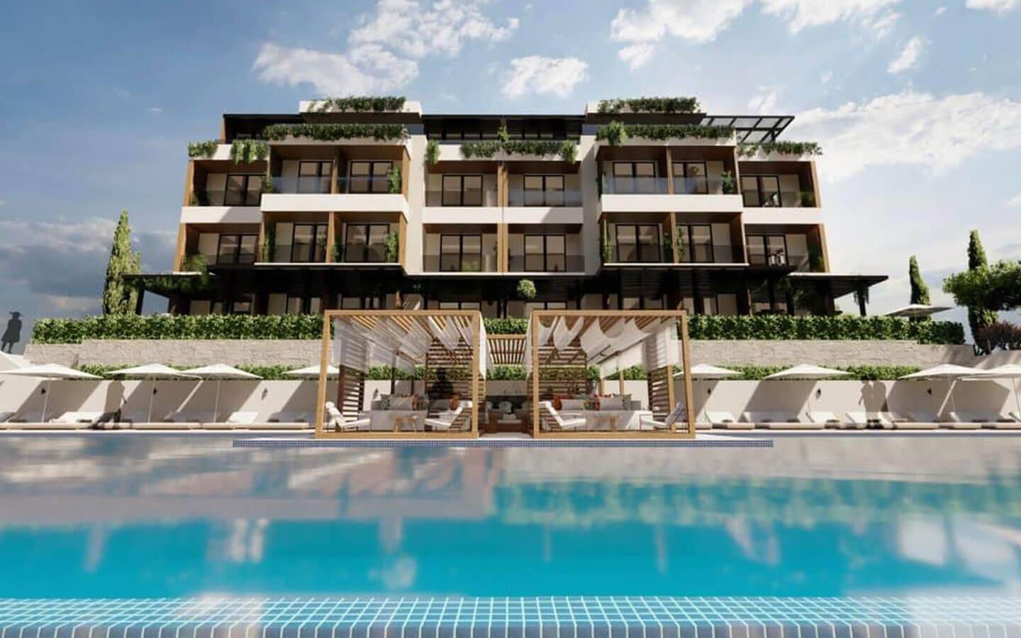 apartment-for-sale-in-herceg-novi-montenegro-20