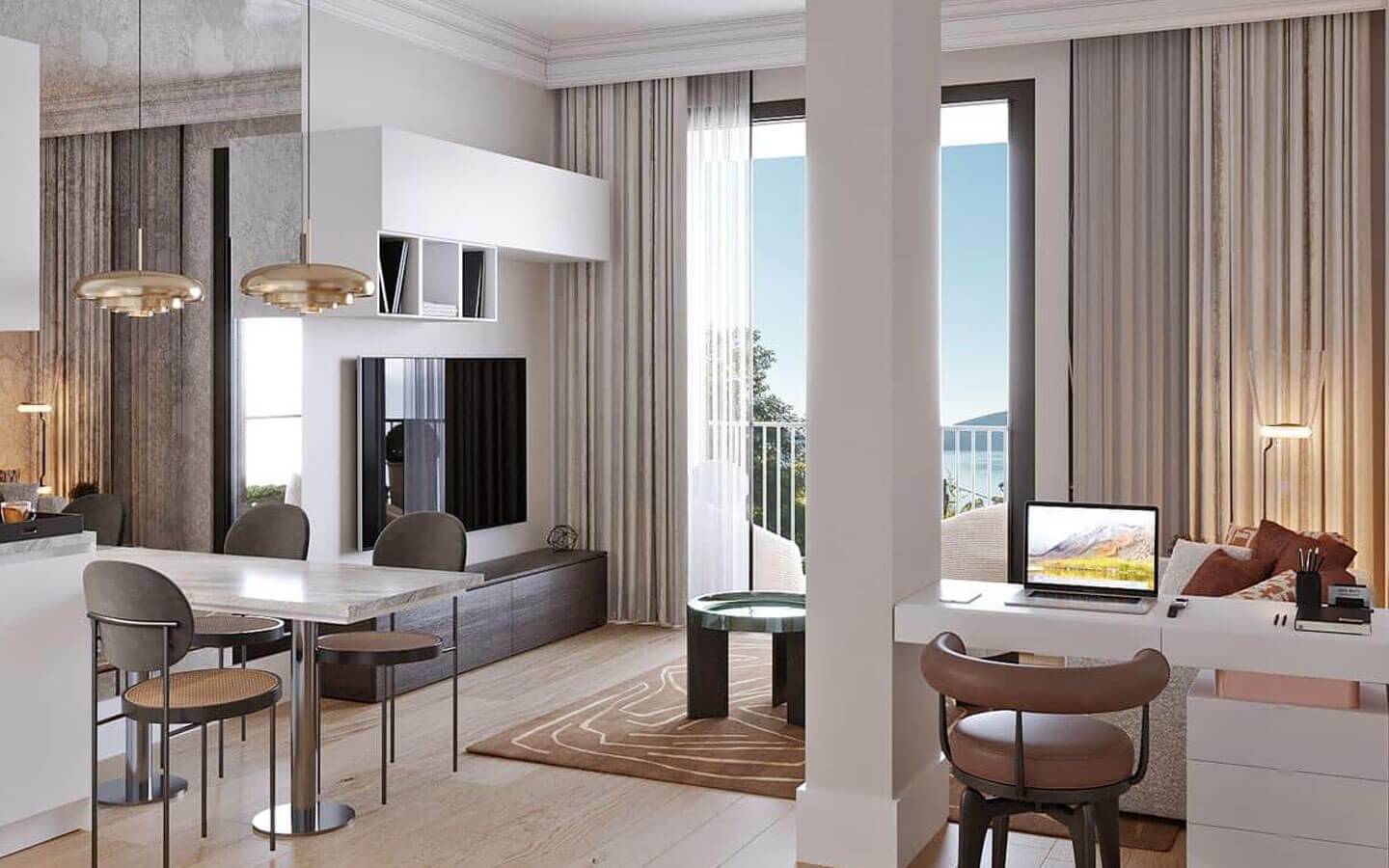 apartment-for-sale-in-herceg-novi-montenegro-21-1