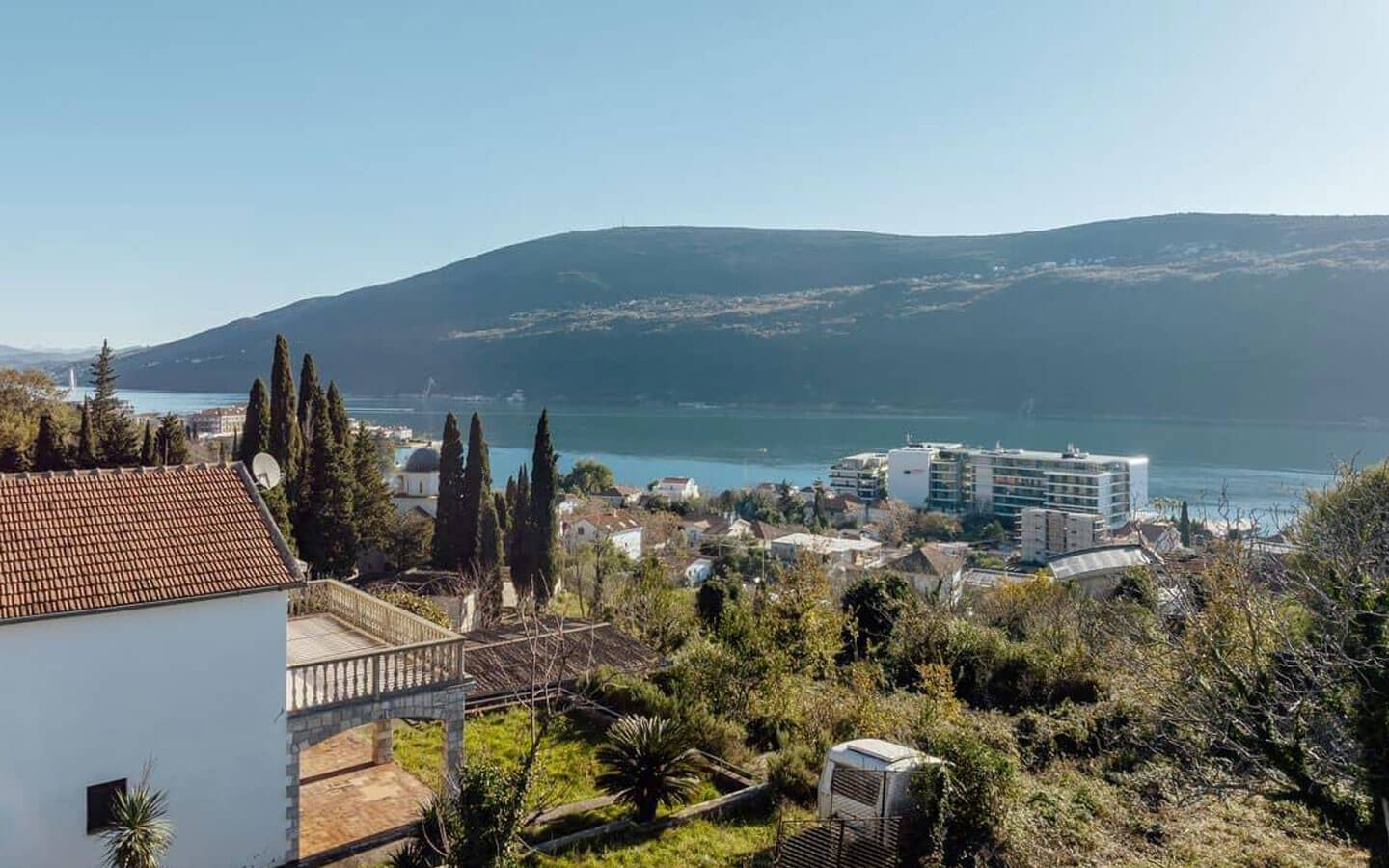 apartment-for-sale-in-herceg-novi-montenegro-22-2
