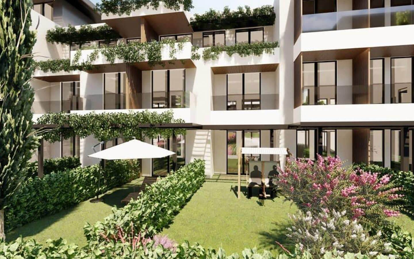 apartment-for-sale-in-herceg-novi-montenegro-23-2