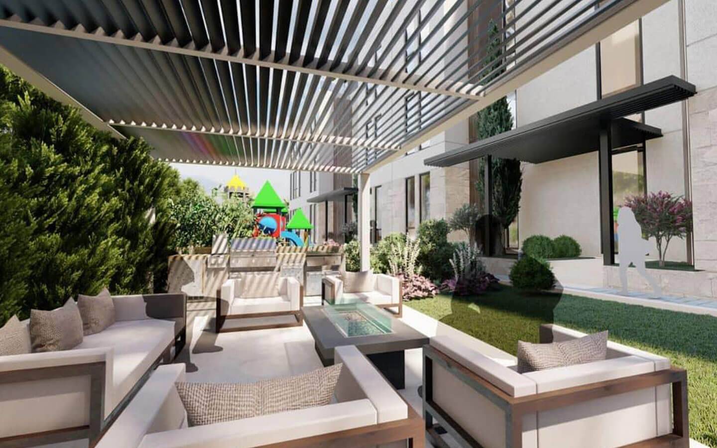 apartment-for-sale-in-herceg-novi-montenegro-25-2