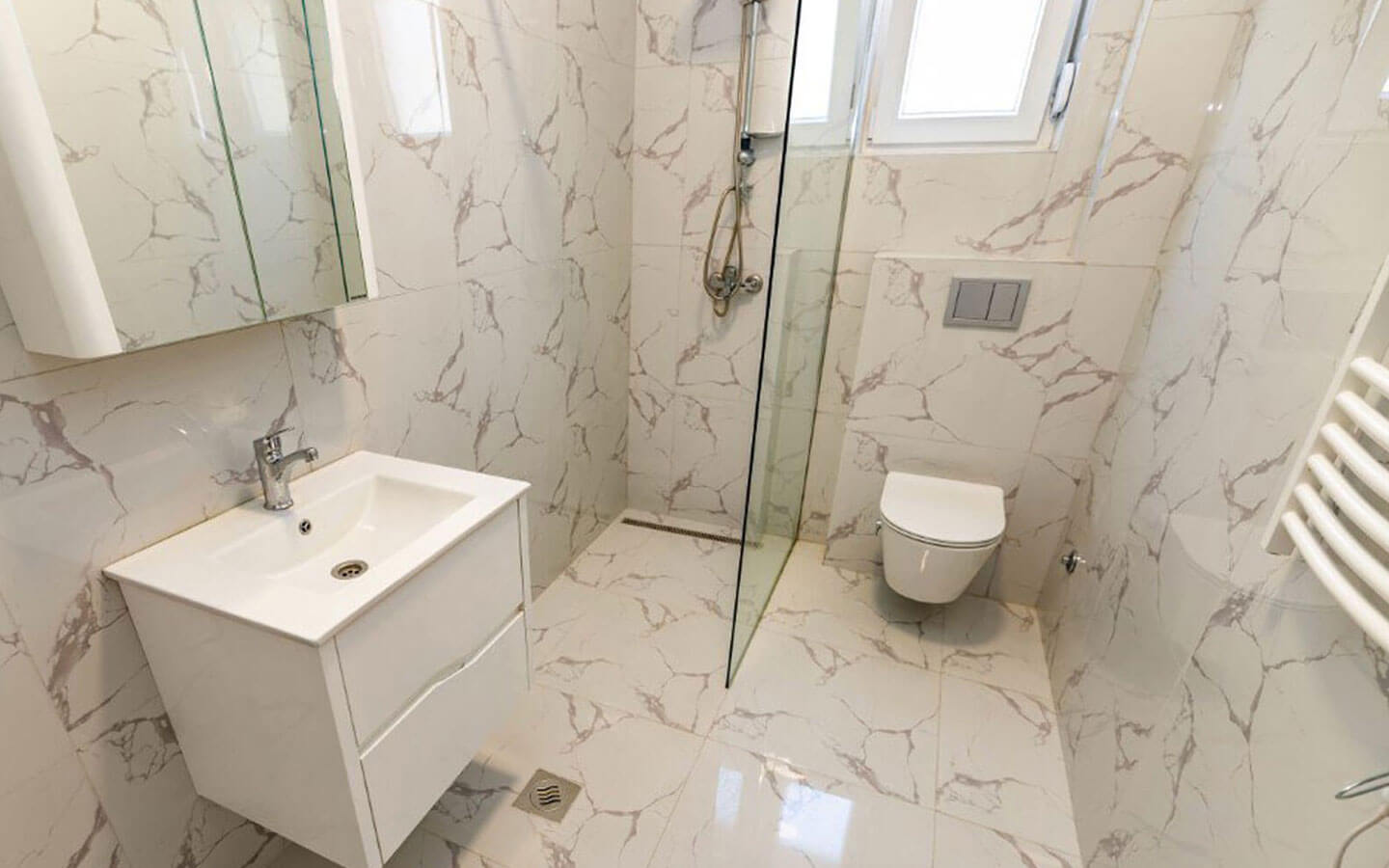 apartment-for-sale-in-herceg-novi-montenegro-4-astra-real-estate